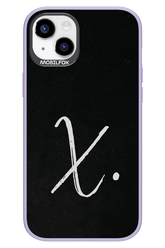 (Off Space) X 2.0 - Apple iPhone 14 Plus