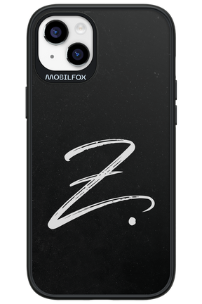 (Off Space) Z 2.0 - Apple iPhone 14 Plus