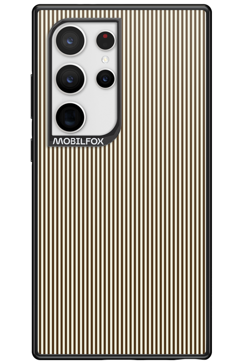 Business Casual 2.0 - Samsung Galaxy S24 Ultra