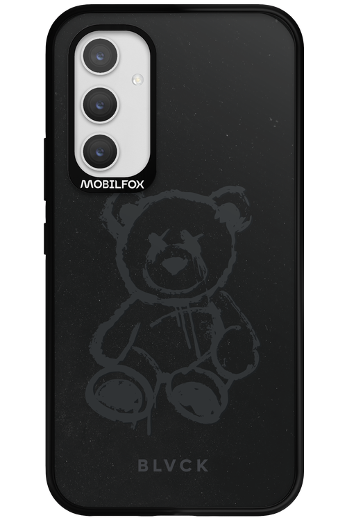 BLVCK BEAR 2.0 - Samsung Galaxy A54