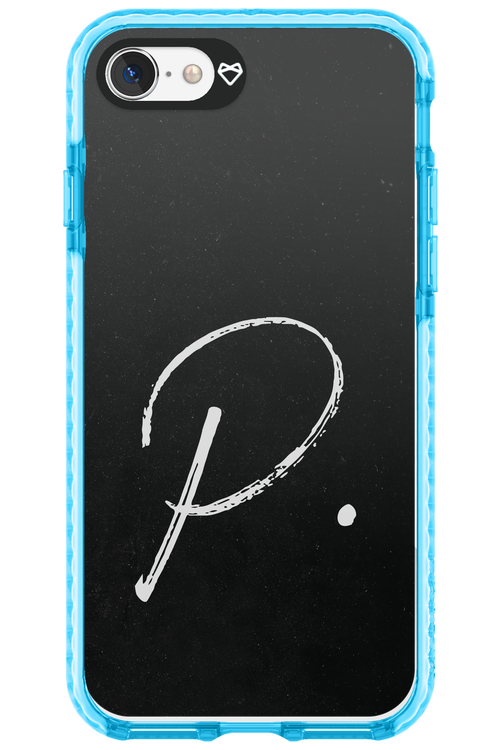 (Off Space) P 2.0 - Apple iPhone SE 2022