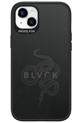 MAMBA 2.0 - Apple iPhone 14 Plus