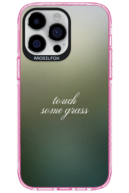 Natural Reset - Apple iPhone 14 Pro Max