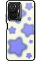 Astral Drift - Xiaomi Mi 11T