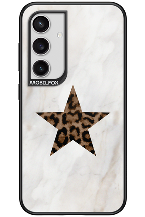 Marbel Star - Samsung Galaxy S24