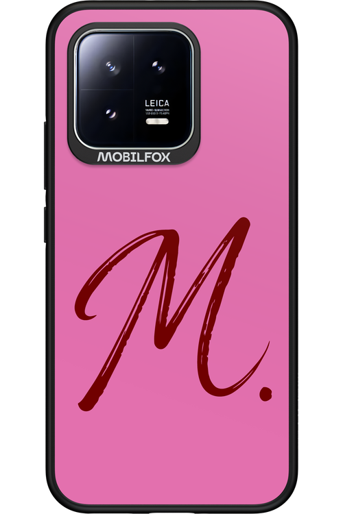 (Sorbet) M 2.0 - Xiaomi 13