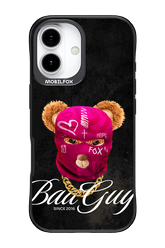 Bad Guy II 2.0 - Apple iPhone 17