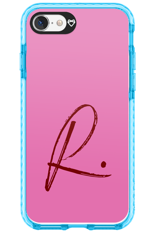 (Sorbet) R 2.0 - Apple iPhone 8