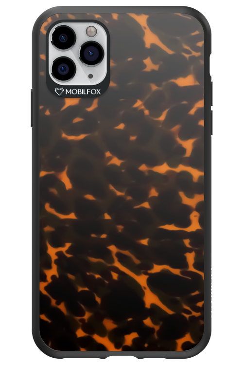 Tortie - Apple iPhone 11 Pro Max