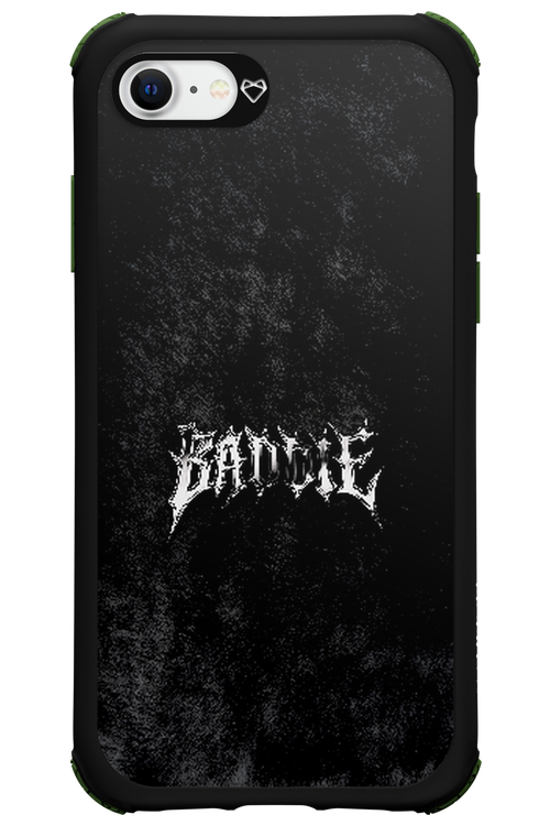 Rare Energy - Apple iPhone SE 2022