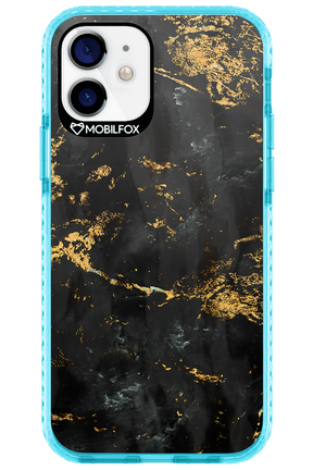 Goldie - Apple iPhone 12