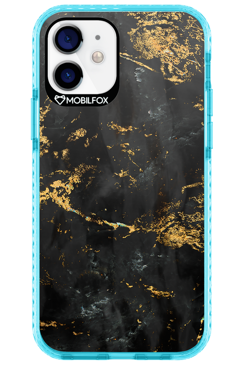 Goldie - Apple iPhone 12