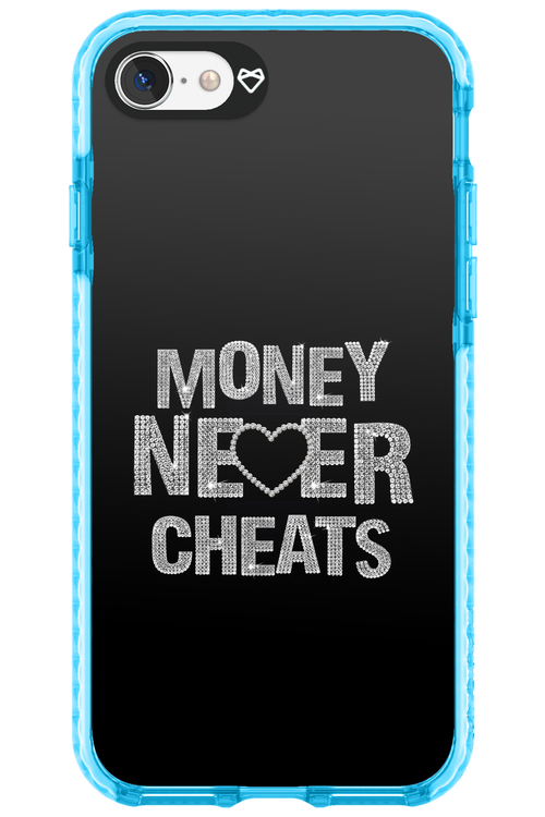Money Cheats 2.0 - Apple iPhone 7
