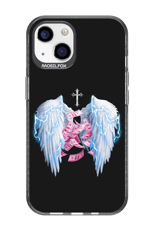 Rockstar - Apple iPhone 13