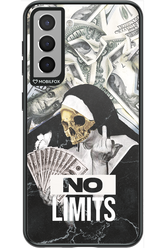No Limits 2.0 - Samsung Galaxy S21