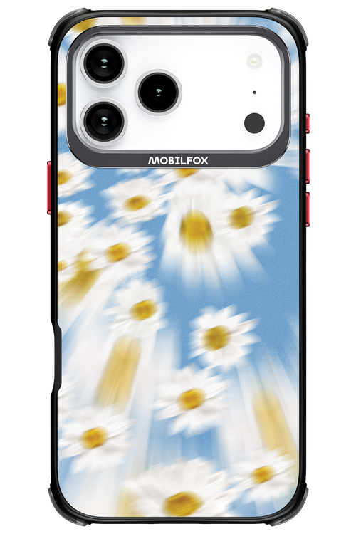 Wiltmille - Apple iPhone 17 Pro Max