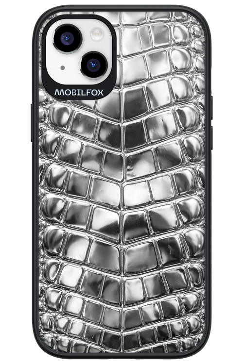 ChromeGator - Apple iPhone 14 Plus