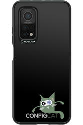 zombie2 - Xiaomi Mi 10T 5G