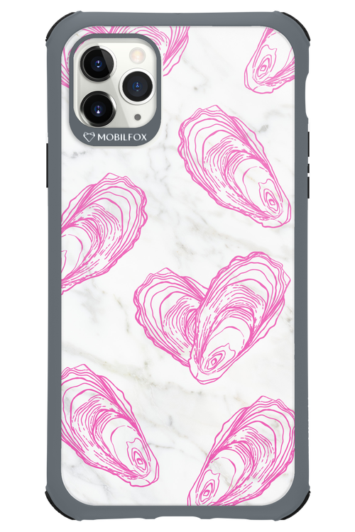 Shelly - Apple iPhone 11 Pro Max