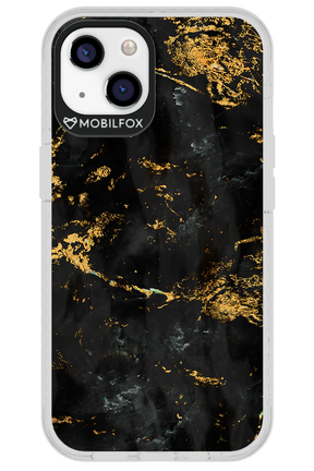 Goldie - Apple iPhone 13