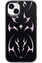 CHROMEROSA - Apple iPhone 15 Plus