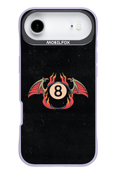 8ight - Apple iPhone 17 Air