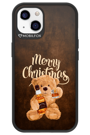 Mrery Chistrsam - Apple iPhone 13