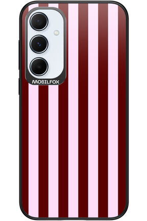 Circus Romance - Samsung Galaxy A55