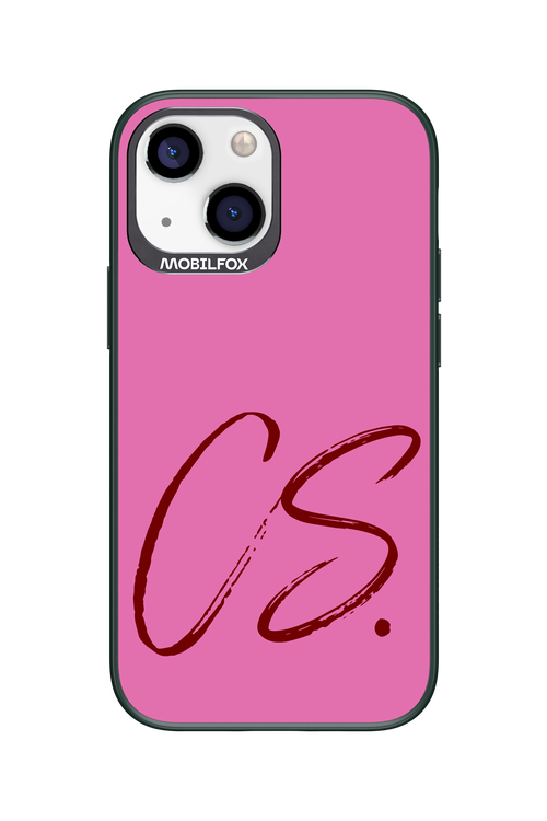 (Sorbet) CS 2.0 - Apple iPhone 13 Mini