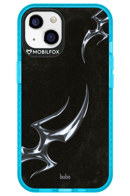 CHROMEPHASE - Apple iPhone 13