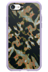 Tiger Acid - Apple iPhone 8