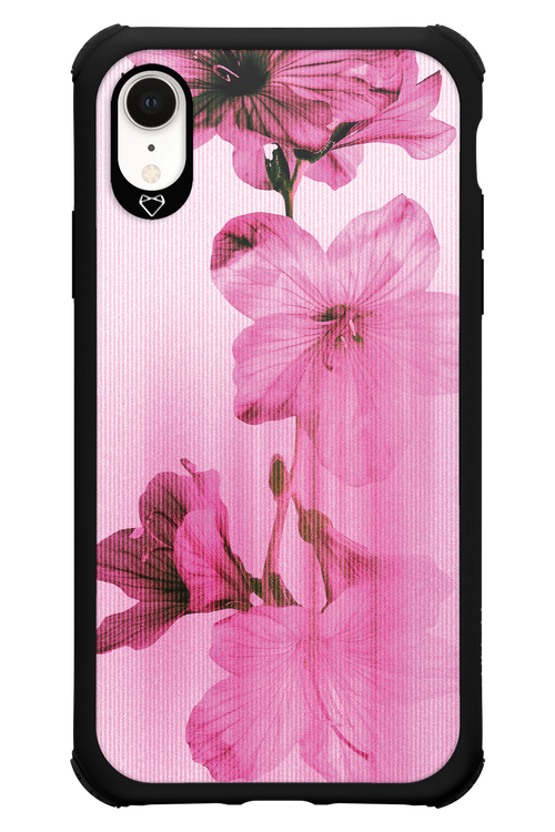 Floro - Apple iPhone XR