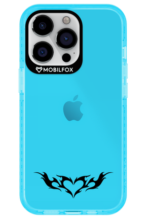 Techno Hart - Apple iPhone 13 Pro