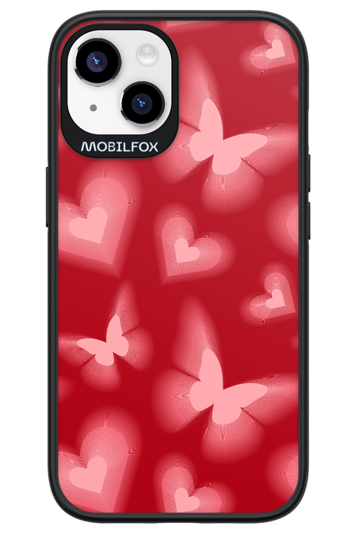 True Lovec - Apple iPhone 14
