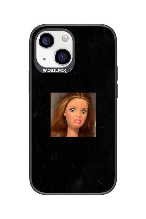 Ew - Apple iPhone 13 Mini