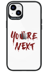 You're Next - Apple iPhone 14 Plus
