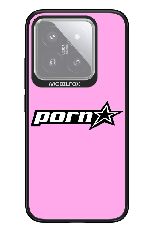 Porn 2.0 - Xiaomi 14