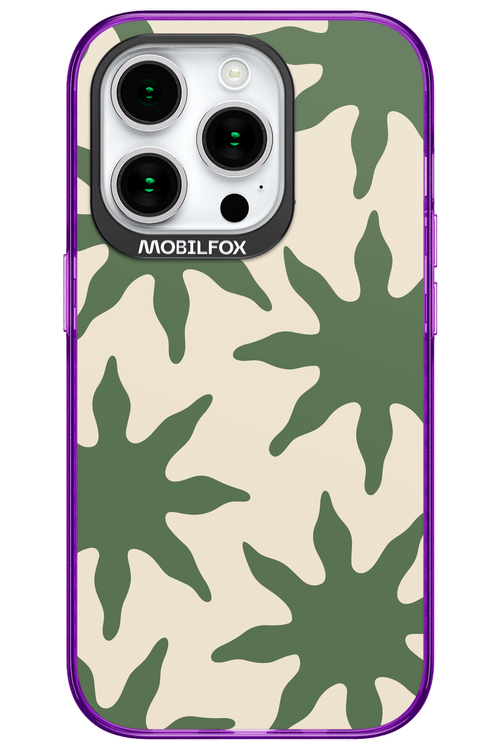 Drylands - Apple iPhone 15 Pro