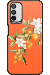 Amalfi Oranges - Samsung Galaxy A04s