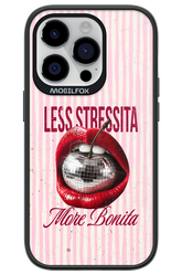 Bonita 2.0 - Apple iPhone 14 Pro