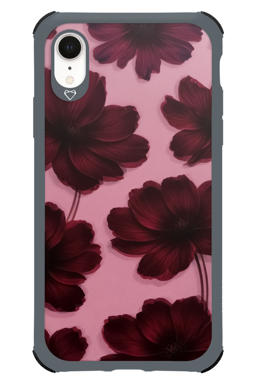 Petal Juliet 2.0 - Apple iPhone XR