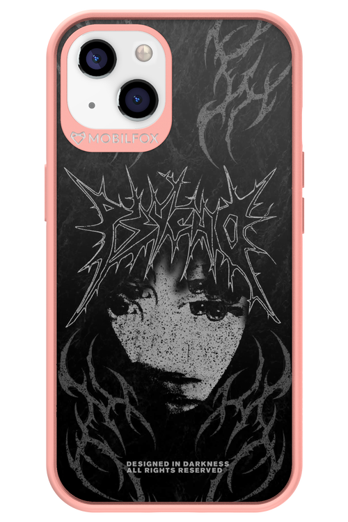 Schizo - Apple iPhone 13
