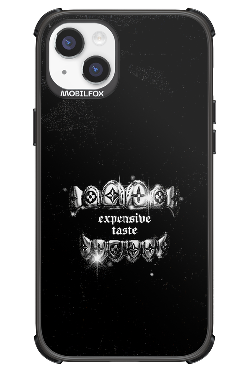 Expensive Taste - Apple iPhone 14 Plus
