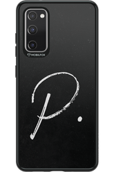 (Off Space) P 2.0 - Samsung Galaxy S20 FE