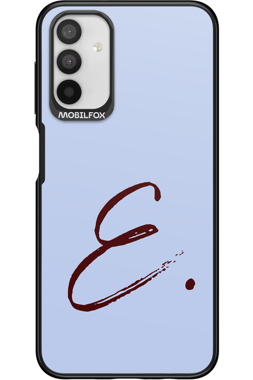 (Jellyfish Presso) E 2.0 - Samsung Galaxy A04s