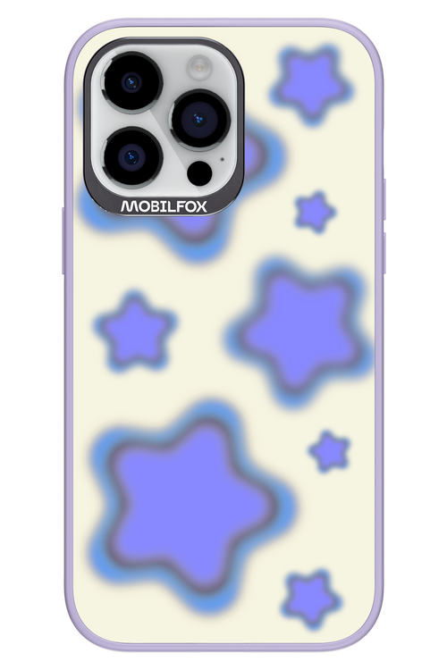 Astral Drift - Apple iPhone 14 Pro Max