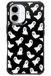 Chill Spirits - Apple iPhone 16