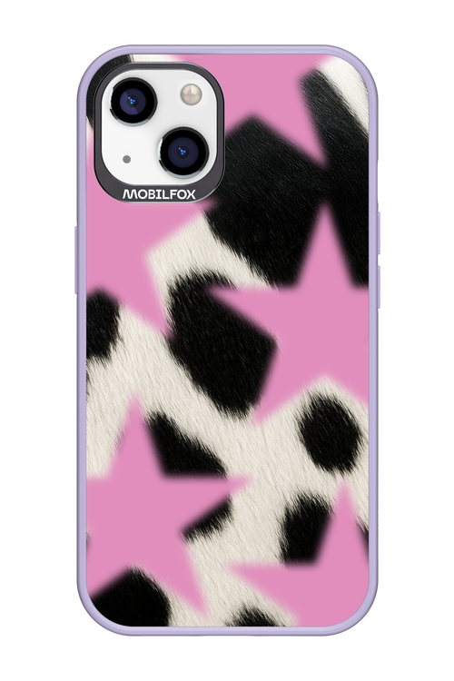 Country Star - Apple iPhone 13