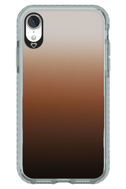 Desert Sunset - Apple iPhone XR