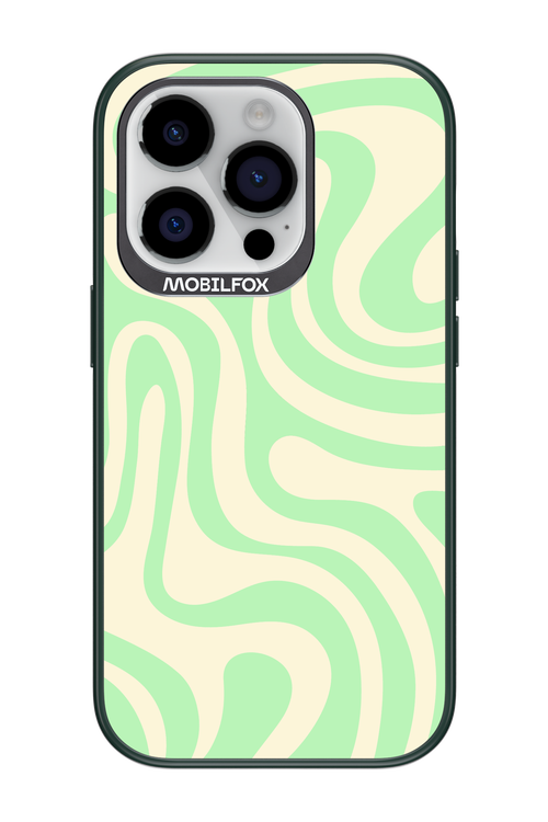 Matchaa 2.0 - Apple iPhone 14 Pro